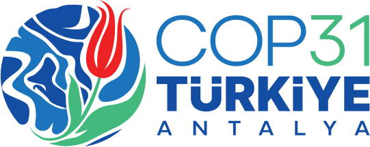 COP31 Türkiye Antalya