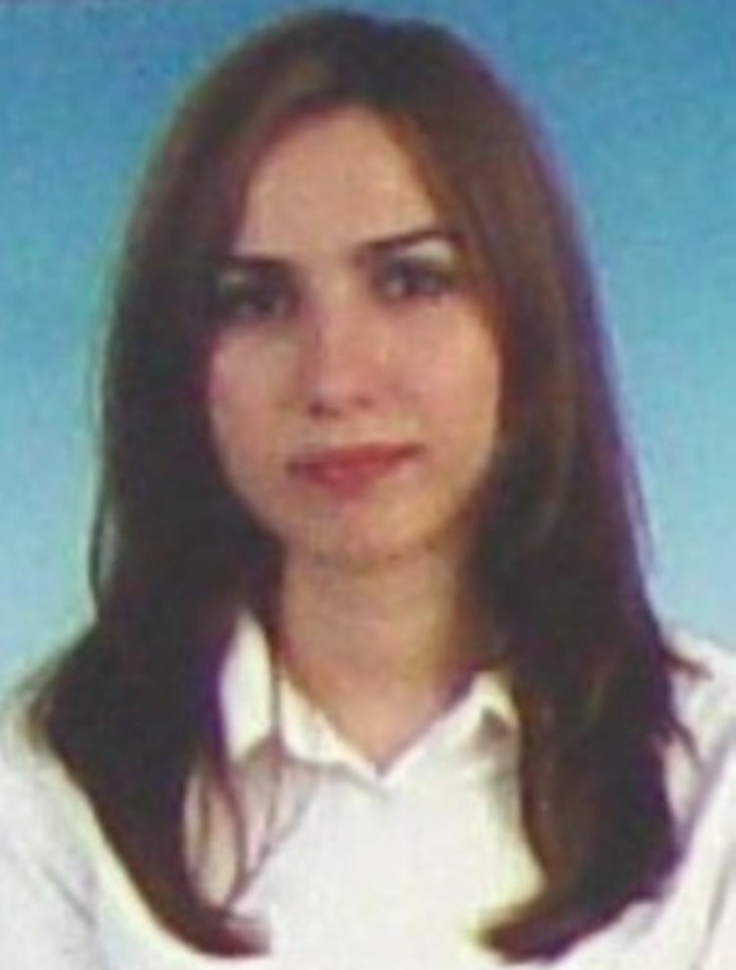 Jale Bağcı