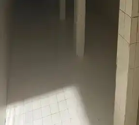 Su depolarımızın temizliği düzenli olarak yapılıyor.