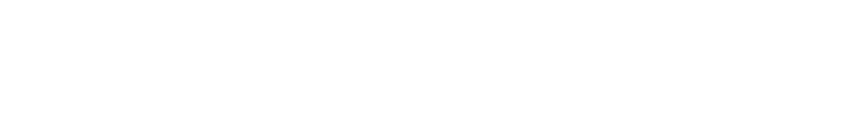 BAİBÜ Sürdürülebilirlik Ofisi